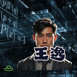 王逸