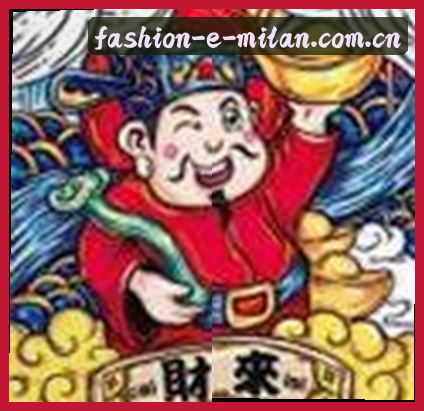 陈姐